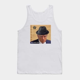 DEAL-MAKER DON Tank Top